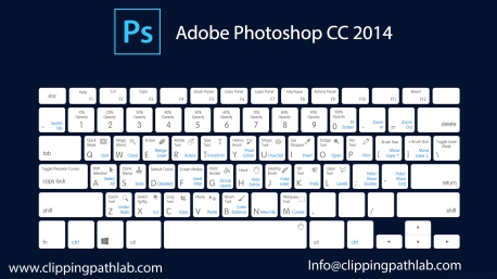 Adobe-Photoshop-Shortcut copy